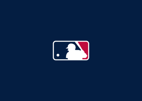 MLB