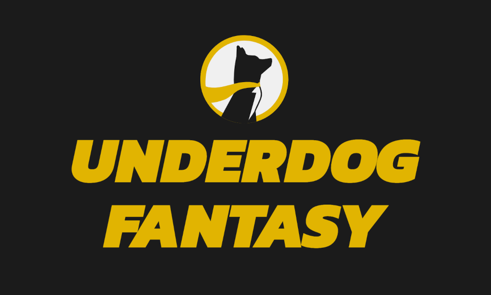 Protected: Underdog Fantasy