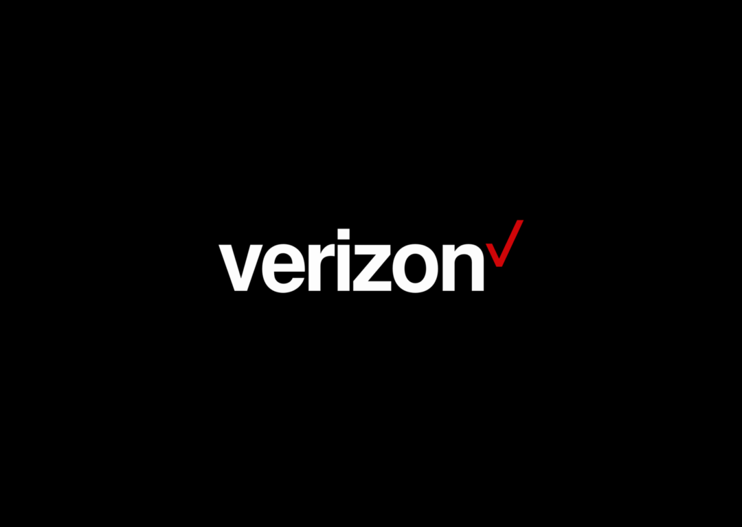 Protected: Verizon