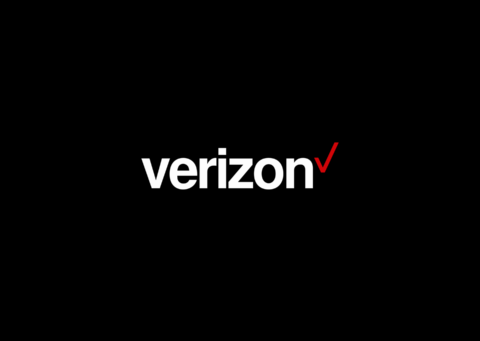 Protected: Verizon