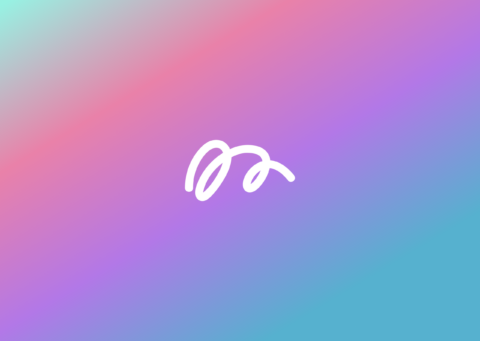 Protected: Future TV